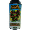 Blacks Kinsale Brewery & Distillery Totally Tropical IPA