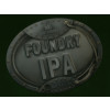 Canterbury Brewers Foundry - IPA