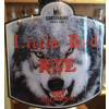 Canterbury Brewers Little Red Rye