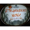 Canterbury Brewers Foundry - Strawberry Monk