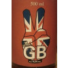 Canterbury Brewers GB
