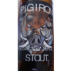 Canterbury Brewers Pig Iron 2016