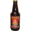Lost Coast Brewery Indica India Pale Ale