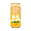 Anheuser-Busch InBev USA Bud Light Mango