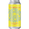 Third Barrel Brewing This Isn't Forever