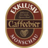 Brasserie Grain d'Orge Caffeebier Monschau