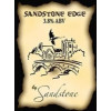 Sandstone Brewery Edge