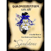 Sandstone Brewery Quadrohoppier