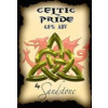 Sandstone Brewery Celtic Pride