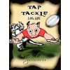 Sandstone Brewery Tap Tackle