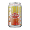 Fourpure Brewing Company Citrus Session IPA