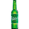 Carlsberg Britvic Carlsberg Danish Pilsner