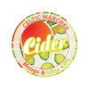 Celtic Marches Cider Mango & Lime Cider