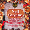 Celtic Marches Cider Nell Gwynne