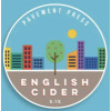 Celtic Marches Cider Pavement Press English Cider