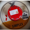 Brouwerij De Ranke Simplex - Lager Edition