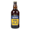 Chadlington Brewery Golden Ale
