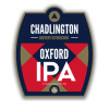 Chadlington Brewery Oxford IPA