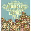 Burning Sky Brewery Luppolo Pils