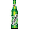 Carlsrom (United Romanian Breweries) / Tuborg Romania Tuborg De Luxe