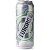 Carlsrom (United Romanian Breweries) / Tuborg Romania Tuborg Non Alcoholic