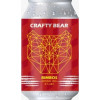 Crafty Bear Brewing Bimbos