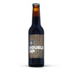 Hophead Brewing Double Dip