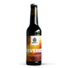 Hophead Brewing Reveries