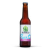 Hophead Brewing Pure C