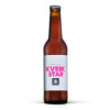 Hophead Brewing Kveik Star