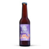 Hophead Brewing Little D