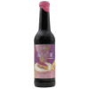 Blackout Brewing Anti-Cake - Bourbon BA