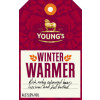 Eagle Brewery Young's Winter Warmer (Cask)