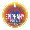 Little Brewing (prev. Littleover Brewery) Epiphany