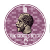 Little Brewing (prev. Littleover Brewery) King George's Bitter