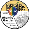 Torrside Brewing Atomic Garden