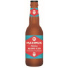 Brouwerij Maximus Aurora Blond 0.30