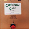 Chucklehead Cider Medium (Draught)