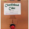 Chucklehead Cider Dry (Draught)