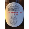 Little Earth Project Doctor Harvey Cider