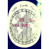 Little Earth Project Big Smoke Stale Porter