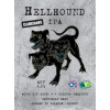 Clarkshaws Hellhound IPA