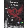 Clarkshaws Phoenix Rising