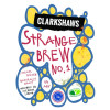 Clarkshaws Strange Brew #1