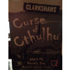 Clarkshaws Curse of Cthulhu