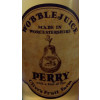 Clive's Fruit Farm Wobblejuice Perry