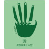Hand Brew Co Dap