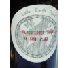 Little Earth Project Elderflower Sour Saison BA