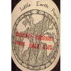 Little Earth Project Sorachi & Rosemary Funky Pale