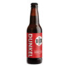 Kansas City Bier Company Dunkel